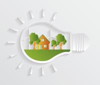 Green Energy Improvements image 10