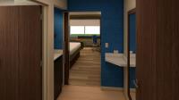 Holiday Inn Express & Suites Merrillville image 3