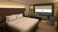 Holiday Inn Express & Suites Merrillville image 4