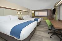 Holiday Inn Express & Suites Lexington W image 5