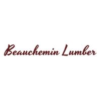 Beauchemin Lumber image 4