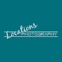 Locations Photography logo