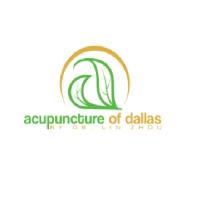 Acupuncture of Dallas by Dr. Lin Zhou image 2