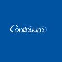 Continuum Behavioral Health McLean, VA logo