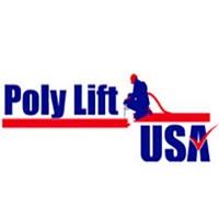 Poly Lift USA image 1
