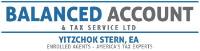 Balanced Account & Tax Services Ltd image 4