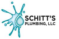 Schitt's Plumbing LLC image 1