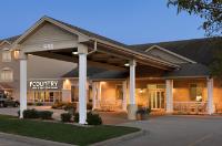 Country Inn & Suites by Radisson, Chanhassen, MN image 2