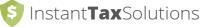San Antonio Instant Tax Attorney image 1
