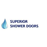 Superior Shower Doors of Atlanta image 4