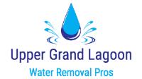Upper Grand Lagoon Water Removal Pros image 1