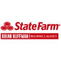 Brian Huffman Insurance Agency – State Farm Agent image 1