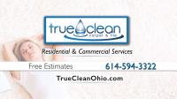 True Clean Carpet & Tile image 5