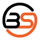 Binoscopes.com logo