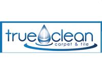 True Clean Carpet & Tile image 7