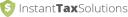 Los Angeles Instant Tax Attorney logo