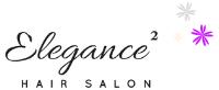 Elegance Squared Hair Salon image 1