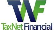 Taxnet Financial Inc image 1