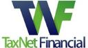 Taxnet Financial Inc logo