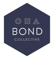 Bond Collective image 1