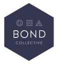 Bond Collective logo