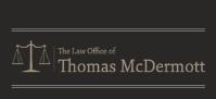 Law Office of Thomas McDermott image 1