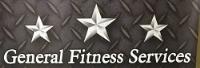General Fitness Services image 2