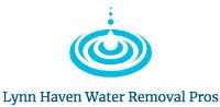 Lynn Haven Water Removal Pros image 1