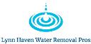 Lynn Haven Water Removal Pros logo