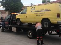 Broward Towing & Recovery image 4