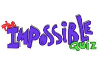 The Impossible Quiz Inc. image 1