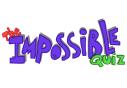 The Impossible Quiz Inc. logo