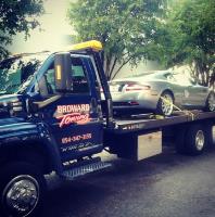 Broward Towing & Recovery image 5