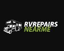 RVRepairsNearMe.com logo