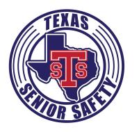 Texas Senior Safety image 2