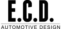 E.C.D. Automotive Design image 1