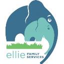 Ellie Family Services logo
