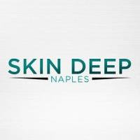 Skin Deep Naples image 1