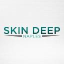 Skin Deep Naples logo
