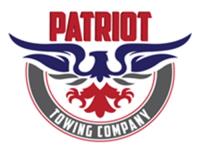 Patriot Towing Services image 1