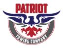 Patriot Towing Services logo