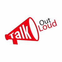 Talk Out Loud image 1