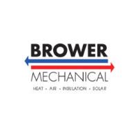 Brower Mechanical, Inc. image 1