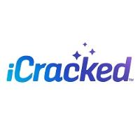 iCracked iPhone Repair Providence image 1