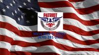 Patriot Towing Services image 2