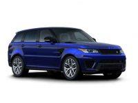 Land Rover SUV Car Leasing Deals NYC image 3