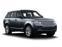 Land Rover SUV Car Leasing Deals NYC image 4