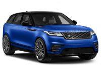 Land Rover SUV Car Leasing Deals NYC image 7