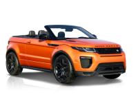 Land Rover SUV Car Leasing Deals NYC image 6
