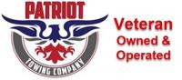 Patriot Towing Services image 4